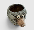 Wooliam The Ram Blobhouse Planter